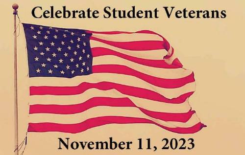 Veterans Day